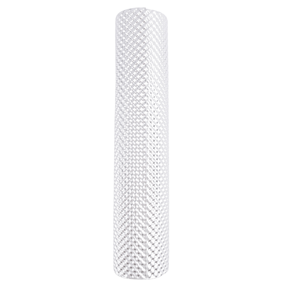 Pipe Freeze Spray - Embossed Aluminum Heat Shield, Exhaust Pipe