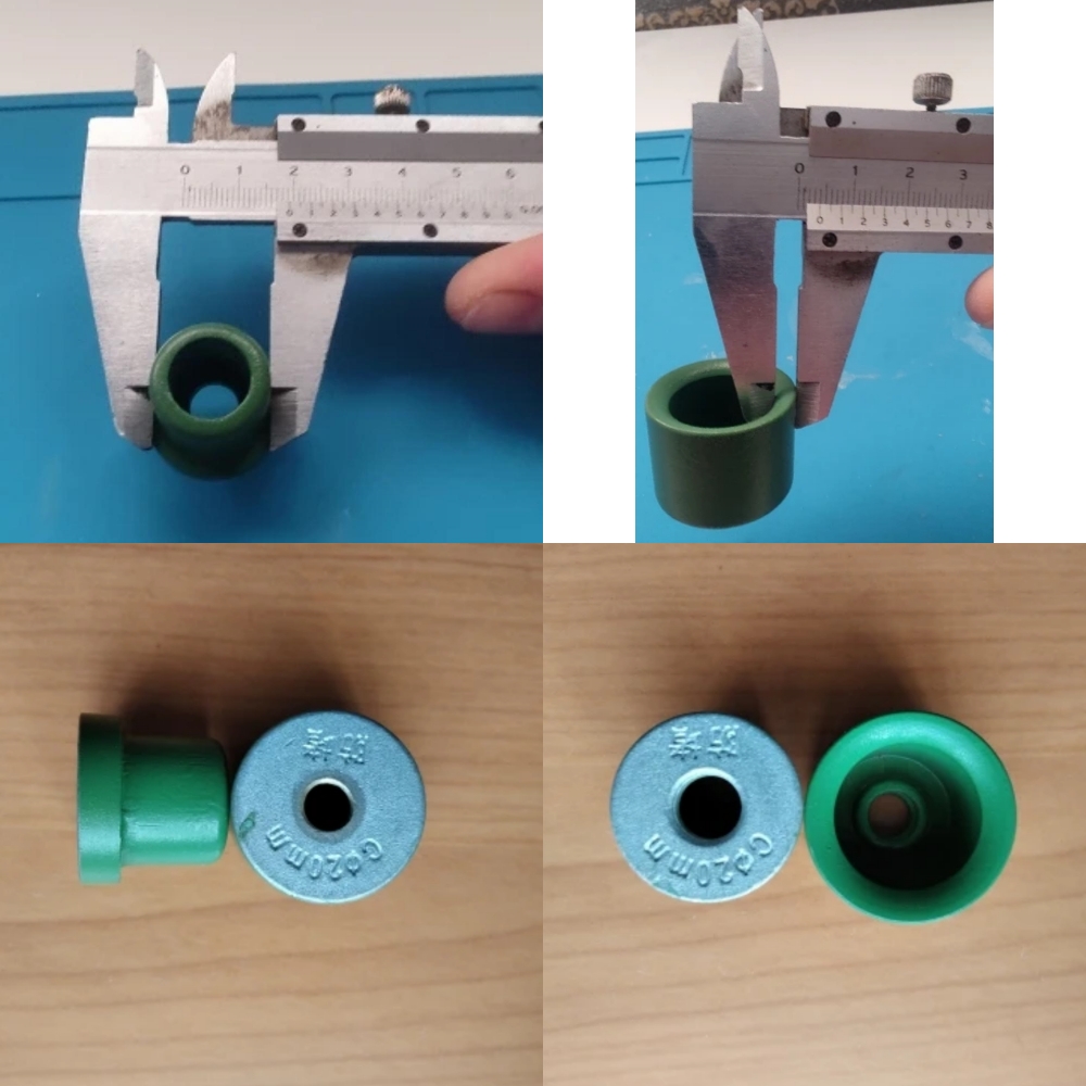 Mould Hot Melt Welding Machine – Pipe Freeze Spray recenzja i cena
