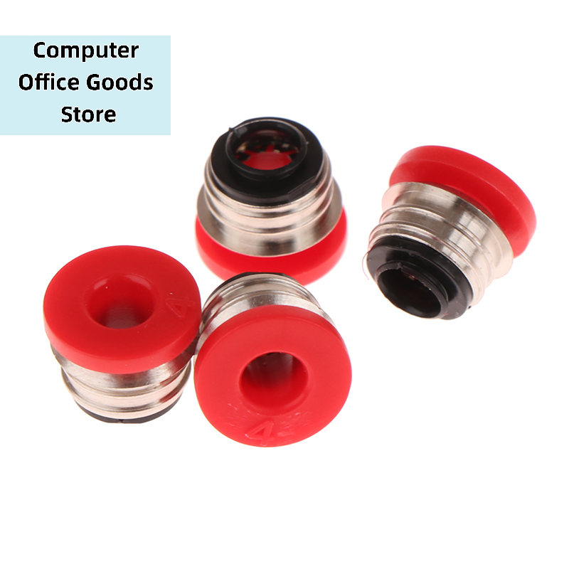 【4pcs 3D Printer Parts Pneumat – Ptfe Tape Thread recenzja i cena