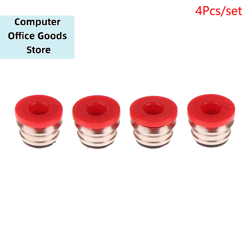 【4pcs 3D Printer Parts Pneumat – Ptfe Tape Thread recenzja i cena