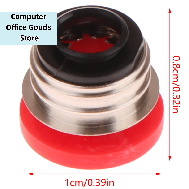 【4pcs 3D Printer Parts Pneumat – Ptfe Tape Thread recenzja i cena