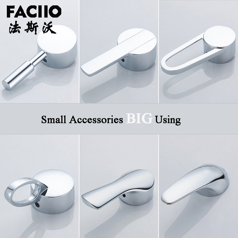 FACIIO Bathroom Replacement Fa – Basin Mixer Cartridge recenzja i cena