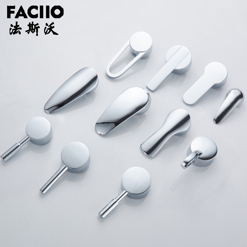 FACIIO Bathroom Replacement Fa – Basin Mixer Cartridge recenzja i cena