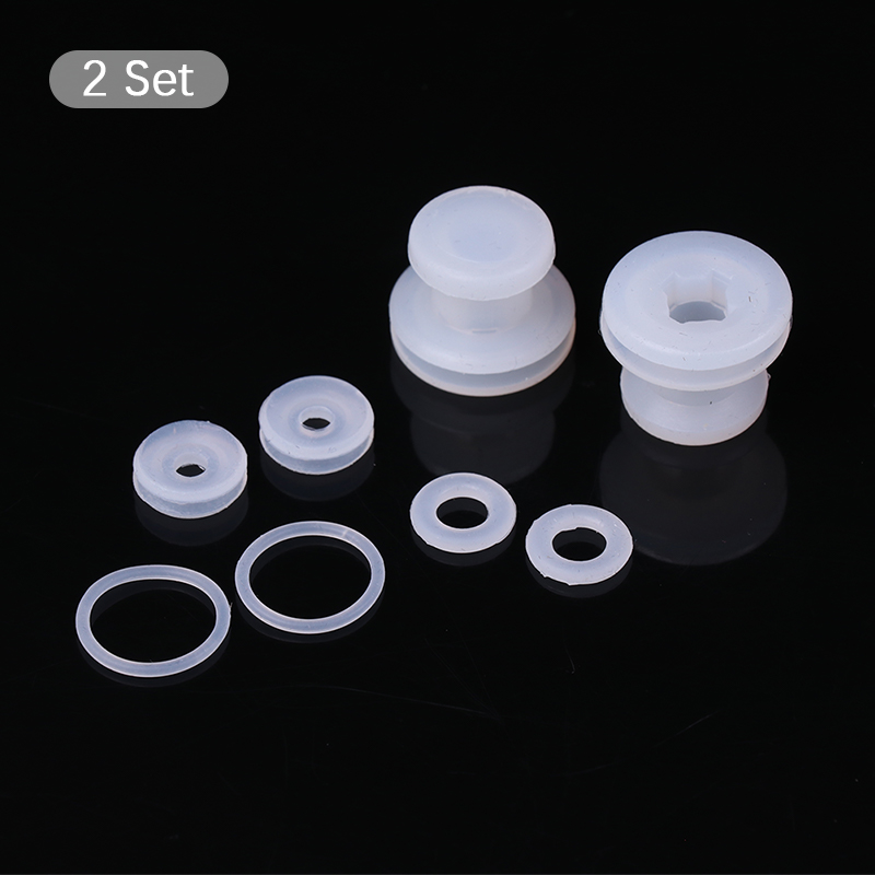 4pcs/set Ball Float Valve Seal – Float Ball Valve recenzja i cena