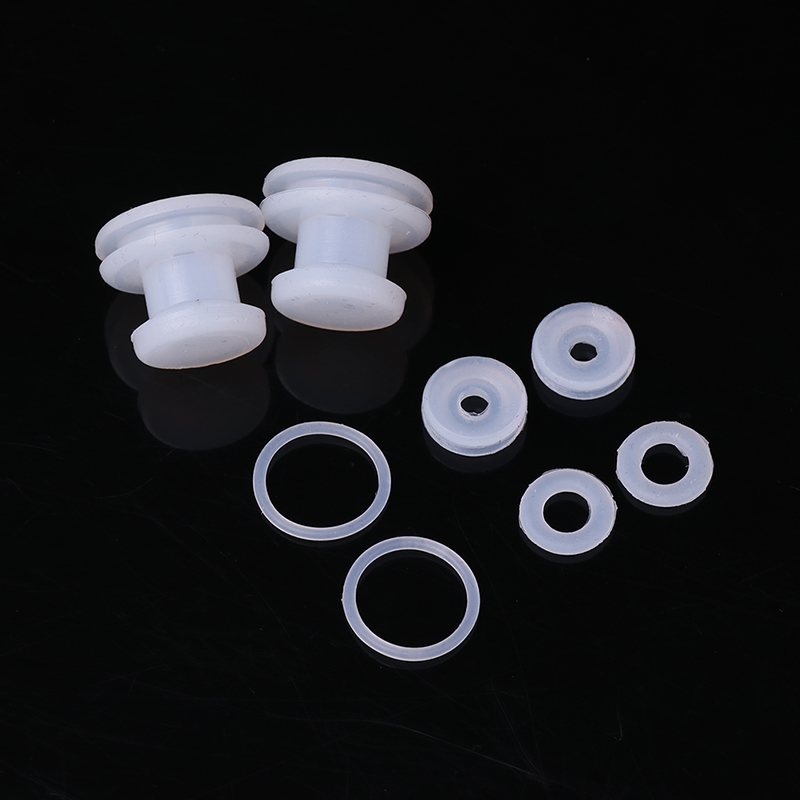 4pcs/set Ball Float Valve Seal – Float Ball Valve recenzja i cena
