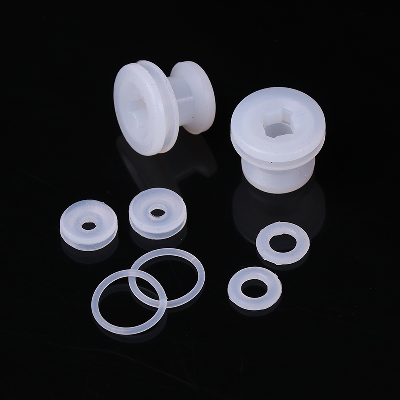 4pcs/set Ball Float Valve Seal – Float Ball Valve recenzja i cena