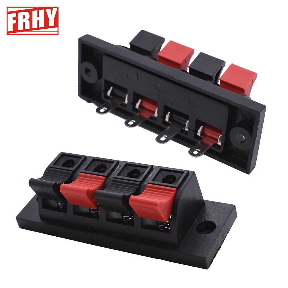 10 PCS Plastic Large 2 4 Posit – Push Fit Connector recenzja i cena