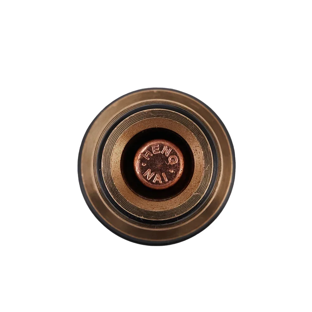 Range Of 20-48 C Thermostatic  – Shower Valve Cartridge recenzja i cena