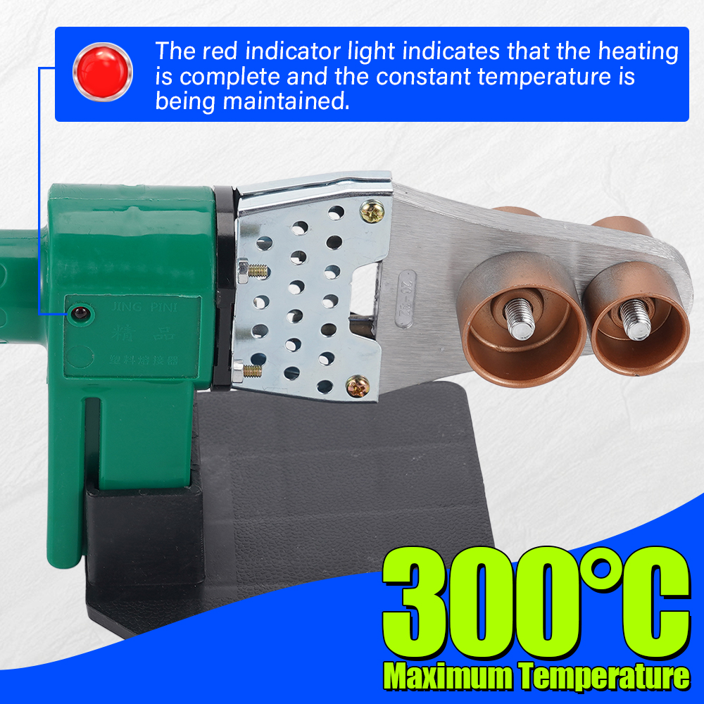 20-32MM Plastic Pipe Welding M – Pipe Freeze Spray recenzja i cena