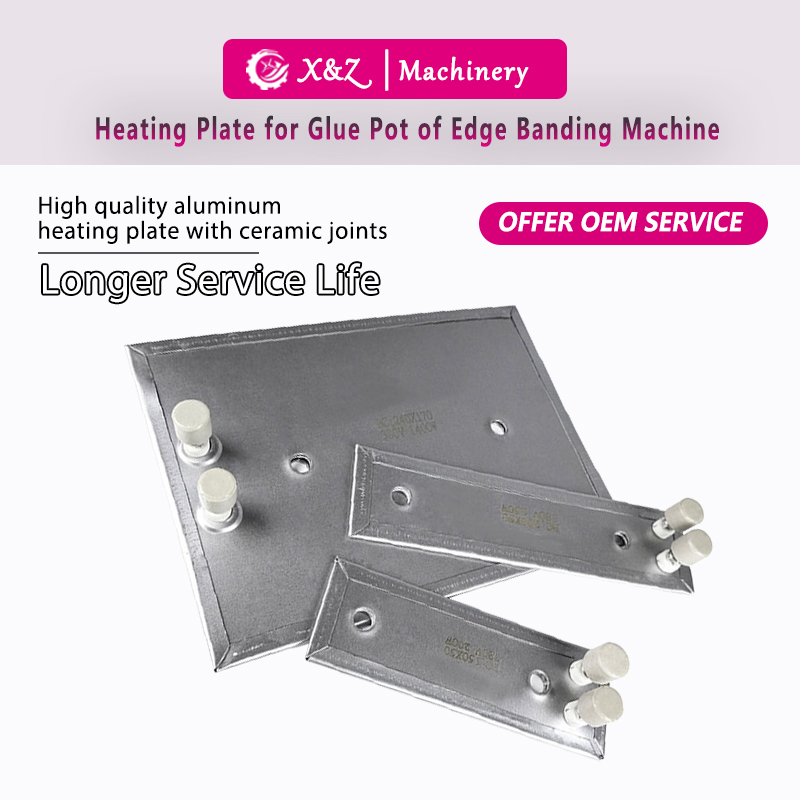 Heating Plate with Ceramic Joi – Pipe Freeze Spray recenzja i cena