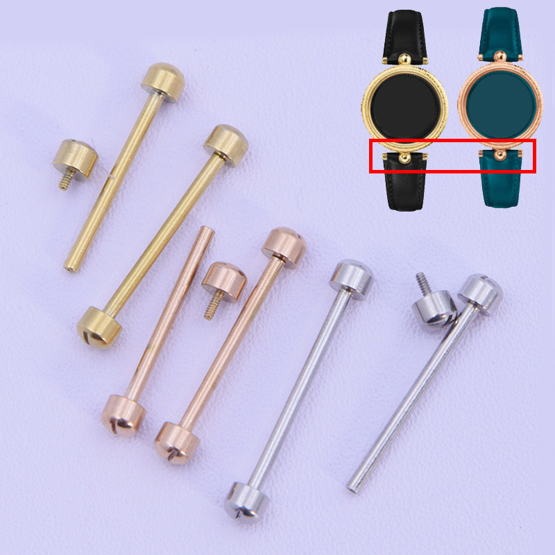 Watch Screw Tube Rod Spring Ba – Pipe Bending Spring recenzja i cena