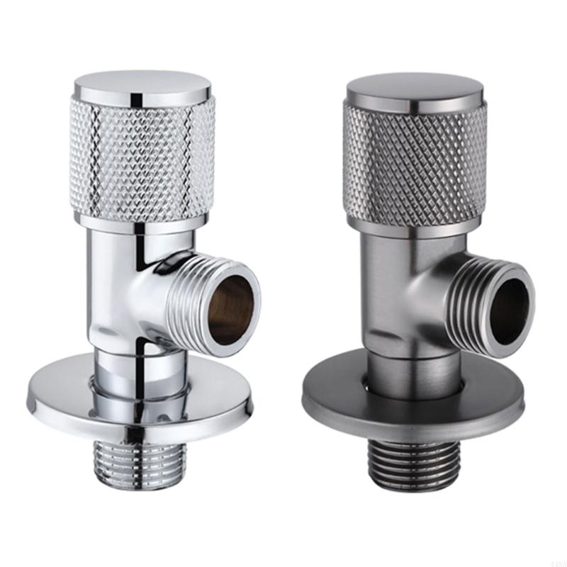 Full copper toilet angle valve – Toilet Fill Valve recenzja i cena