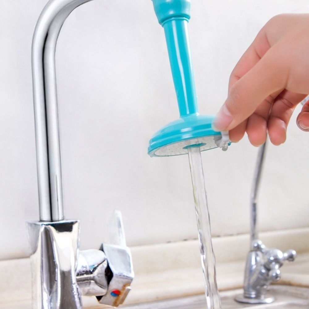Silicone Faucet Sprayers High  – Silicone Tap Washer recenzja i cena