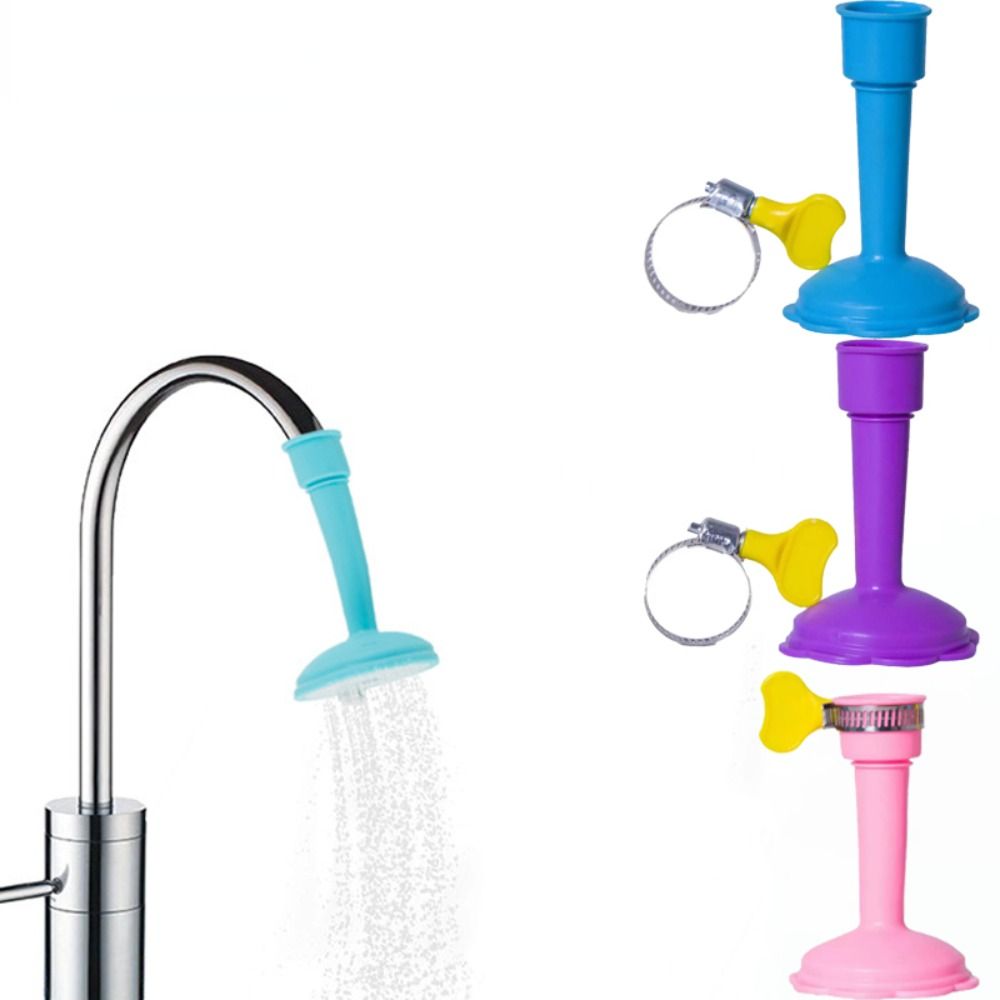 Silicone Faucet Sprayers High  – Silicone Tap Washer recenzja i cena