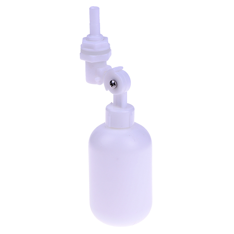 1PC Floating Ball Valve Aquari – Float Ball Valve recenzja i cena