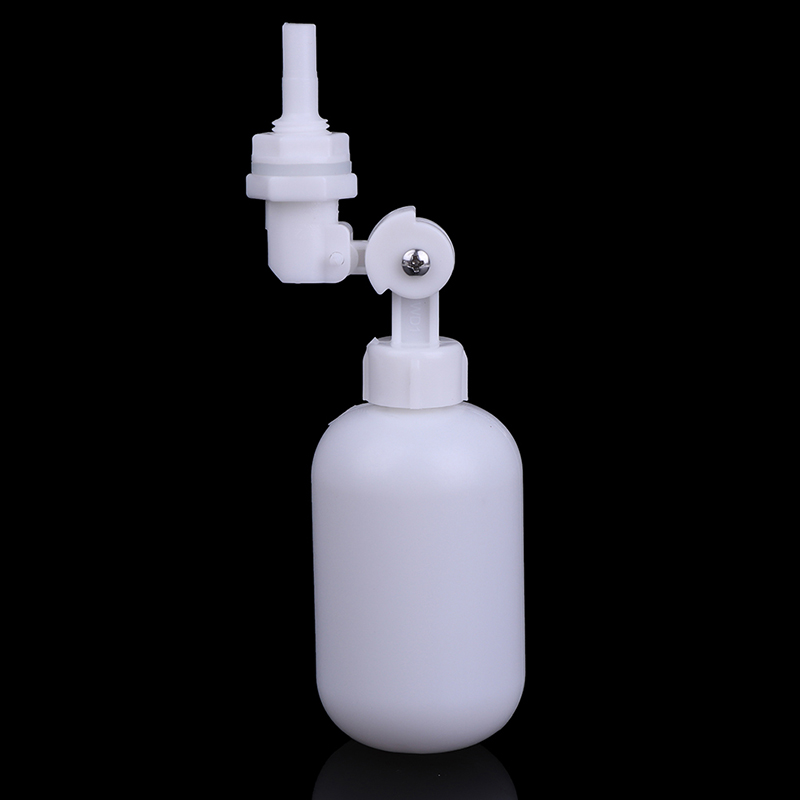 1PC Floating Ball Valve Aquari – Float Ball Valve recenzja i cena