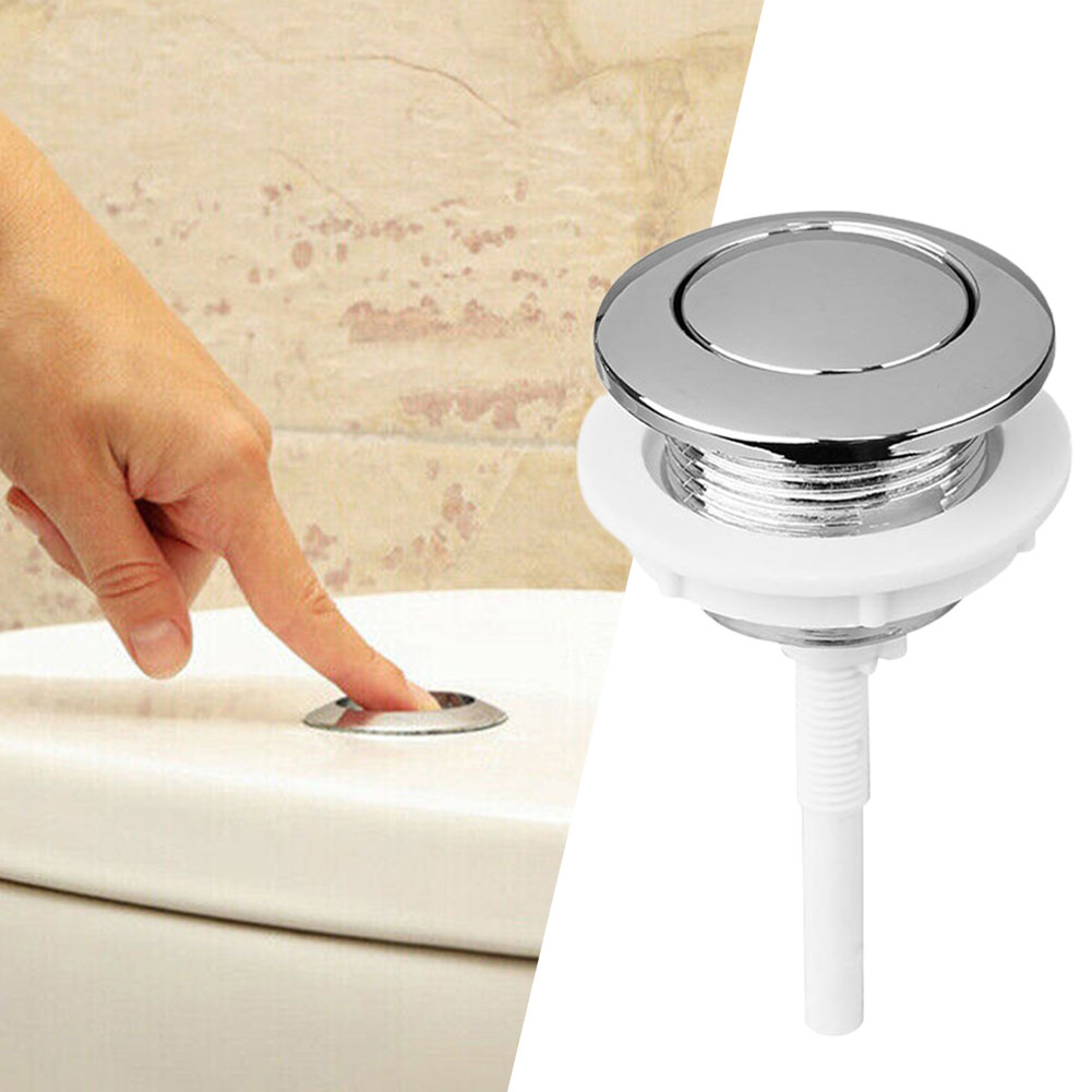 1pc 38mm Universal Flush Toile – Toilet Fill Valve recenzja i cena