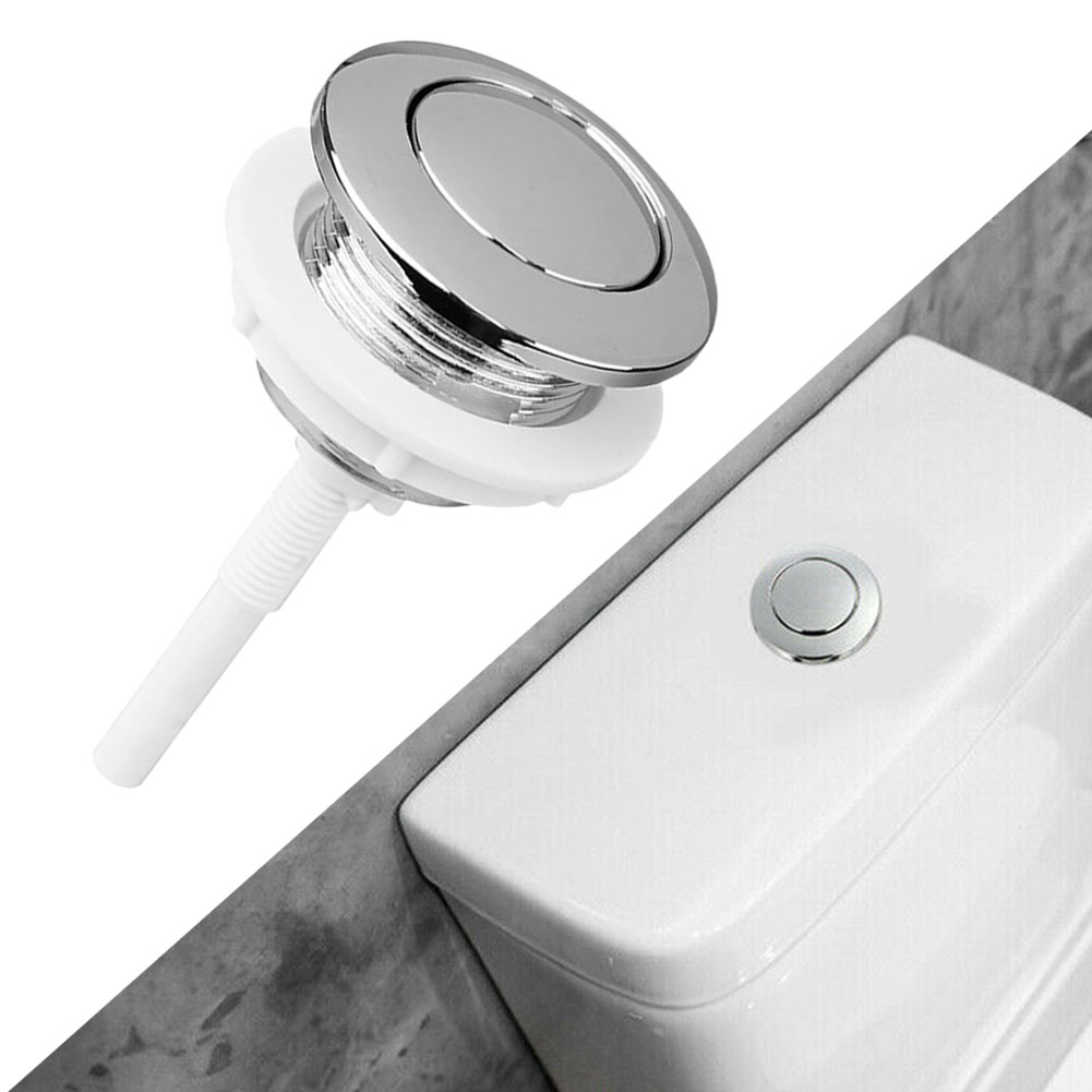 1pc 38mm Universal Flush Toile – Toilet Fill Valve recenzja i cena