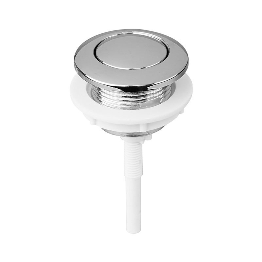 1pc 38mm Universal Flush Toile – Toilet Fill Valve recenzja i cena