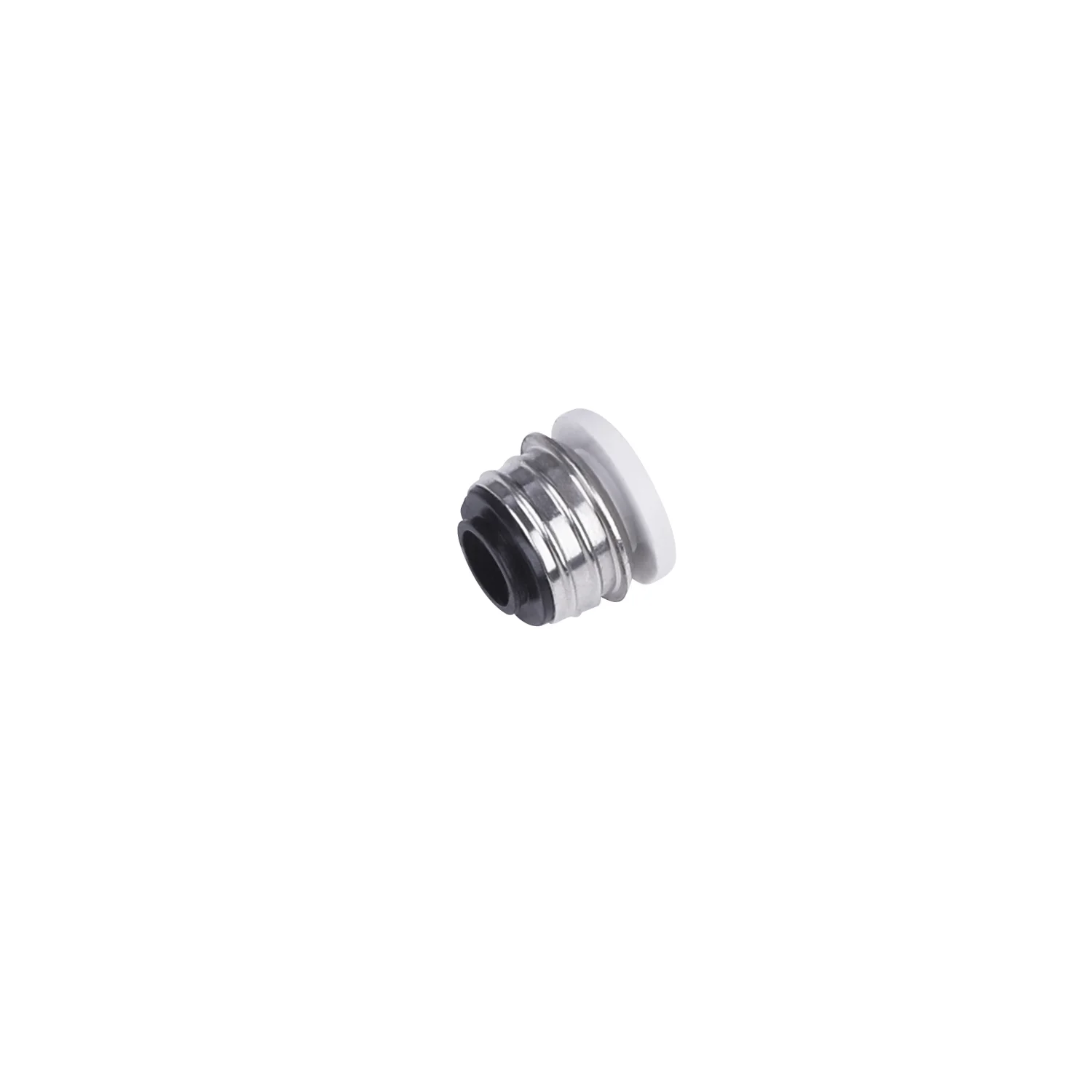 For Creality K2 Plus PTFE Tube – Ptfe Tape Thread recenzja i cena