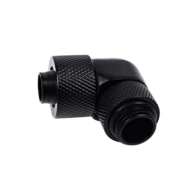 Alphacool 13x10mm Compression  – Compression Fitting Brass recenzja i cena