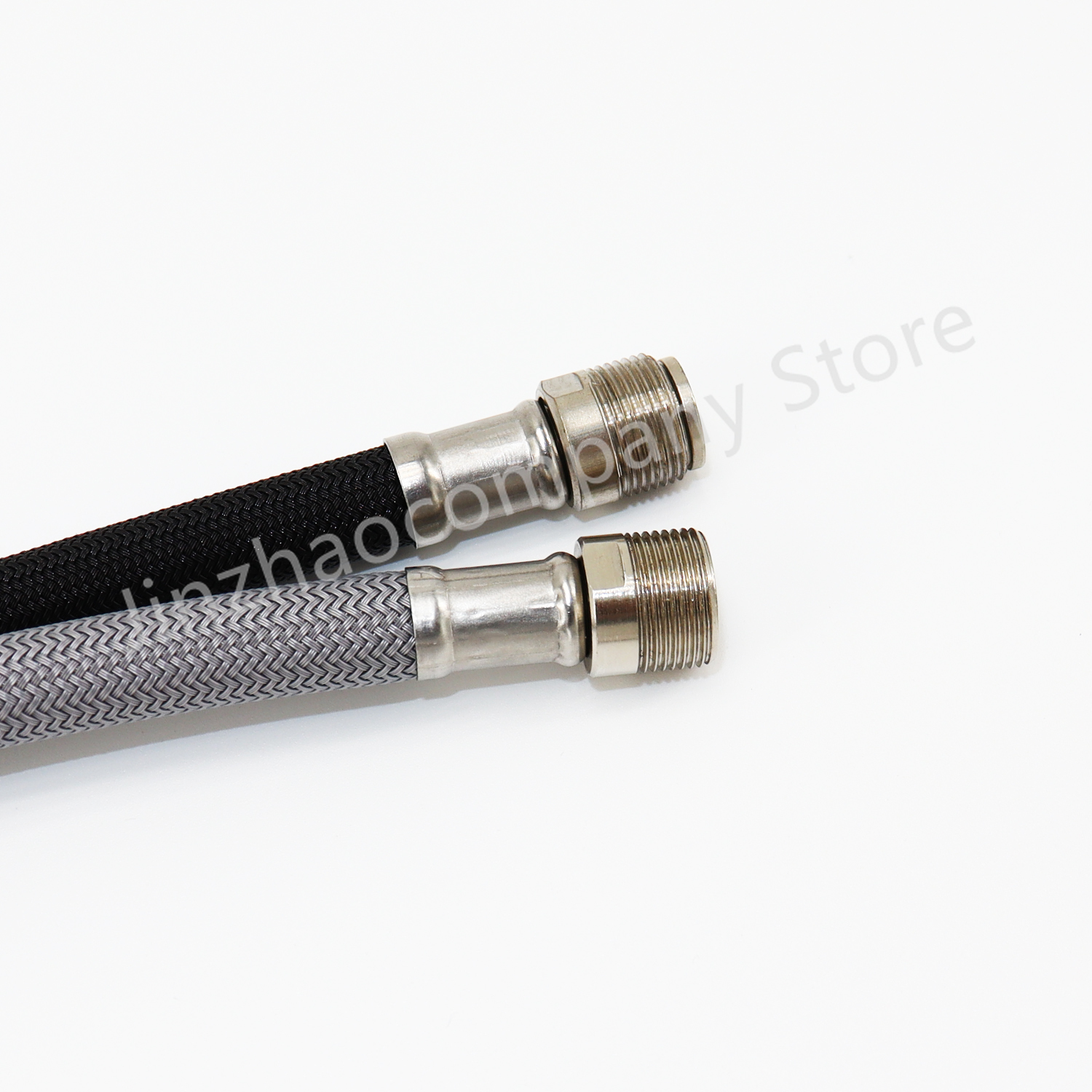 50cm/60cm/85cm/150cm/180cm/300 – Flexible Hose Braided recenzja i cena