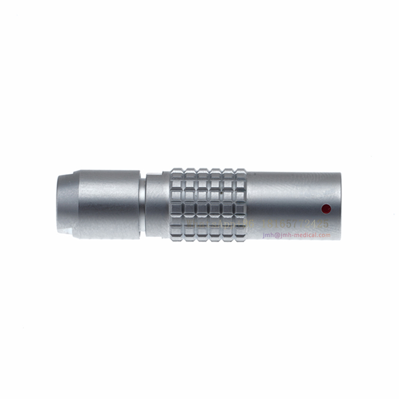 PHG 0B 1B 2B floating female s – Push Fit Connector recenzja i cena
