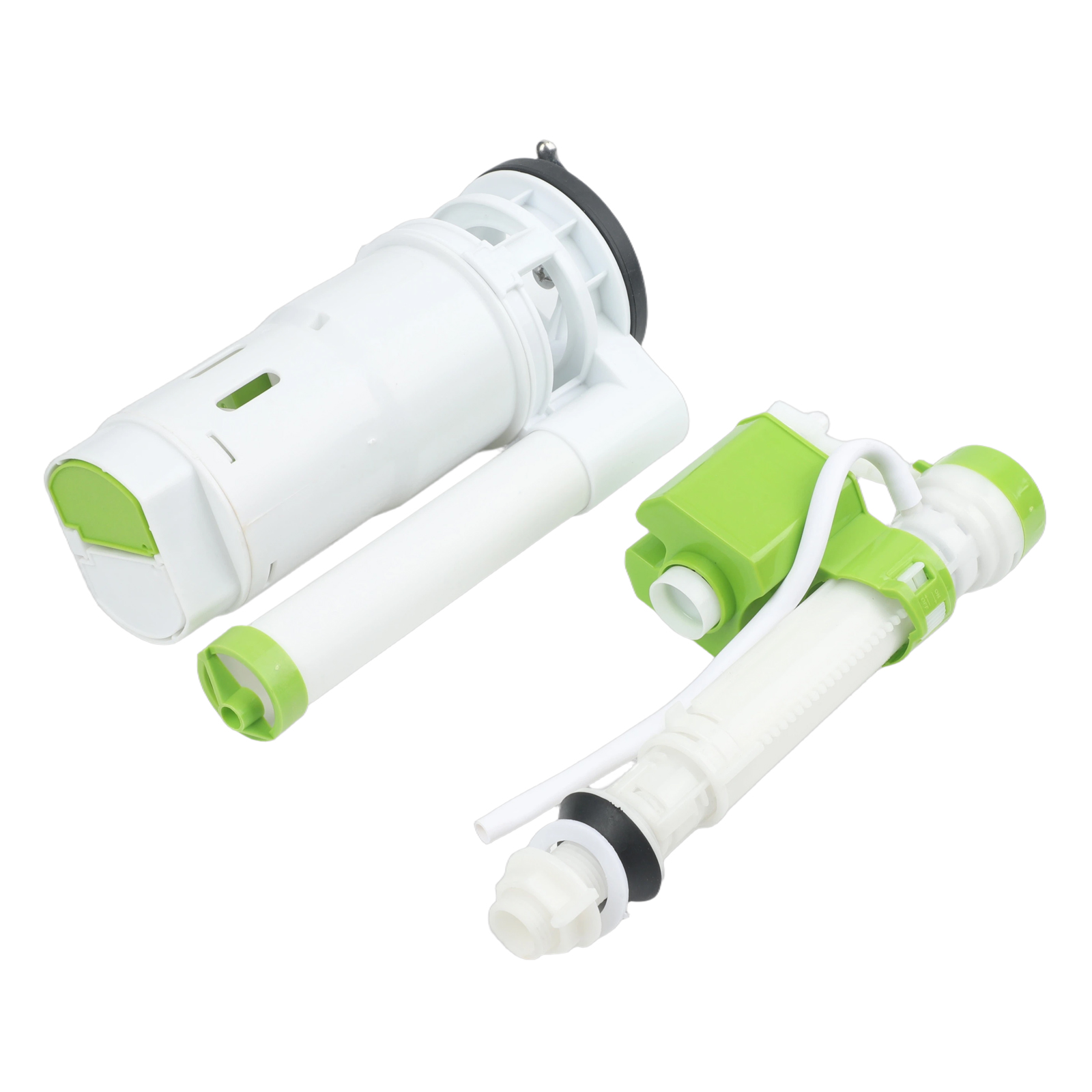 Toilet Fill Valve and Flush Va – Toilet Fill Valve recenzja i cena