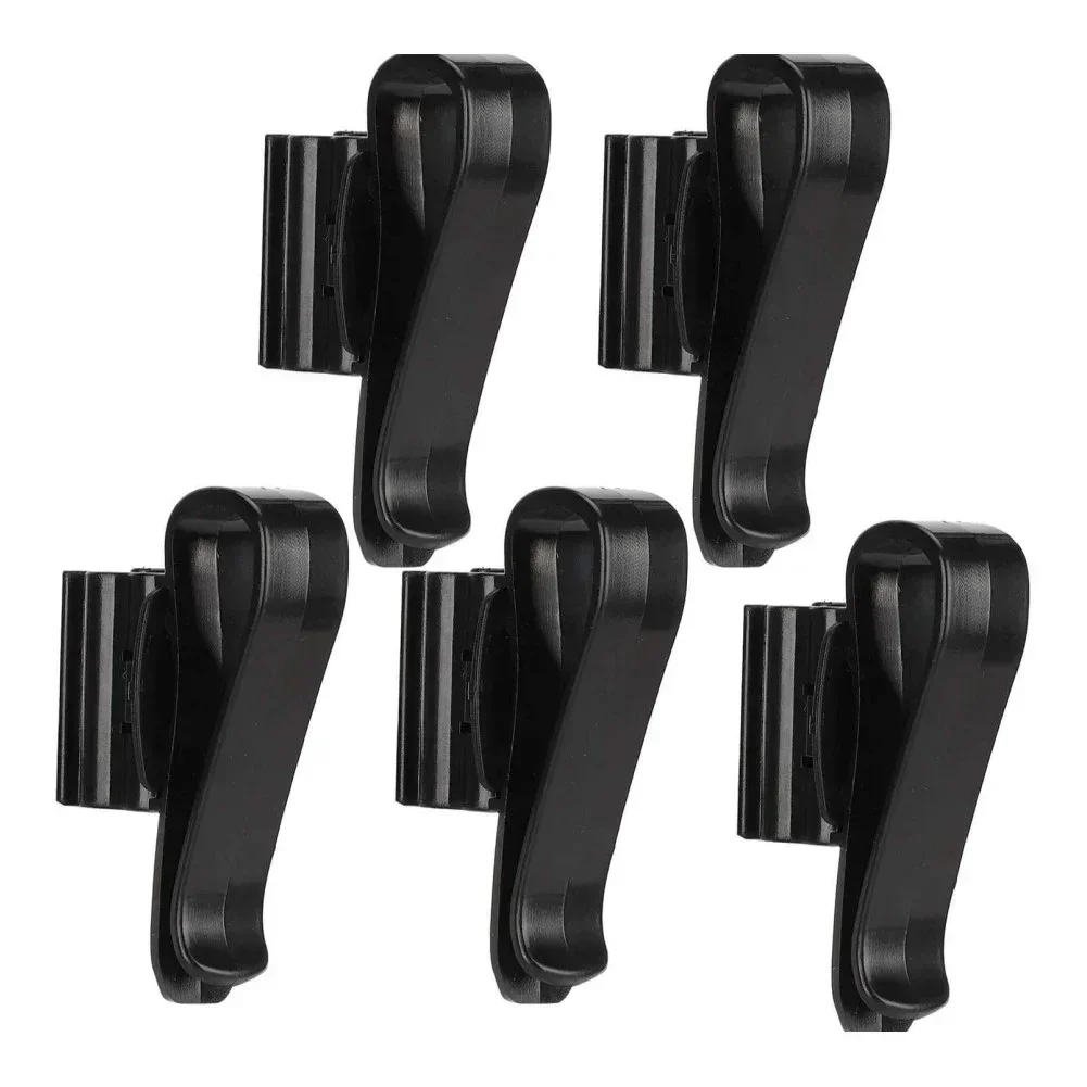 Plastic Hose Holder Fixing Cli – Plastic Pipe Clip recenzja i cena