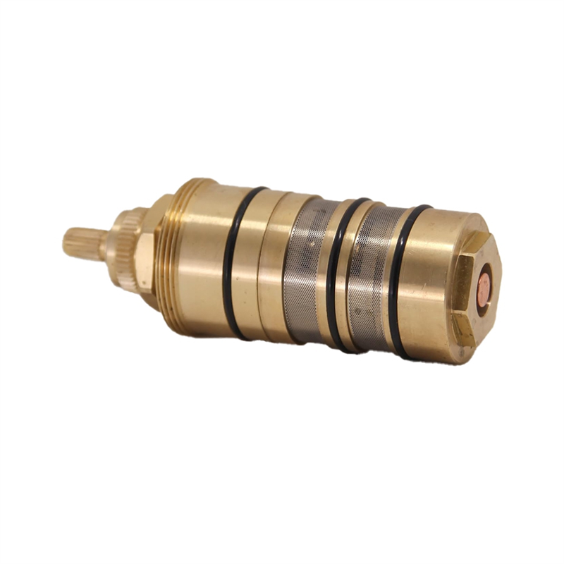 J1UL1N Thermostatic Cartridge  – Shower Valve Cartridge recenzja i cena