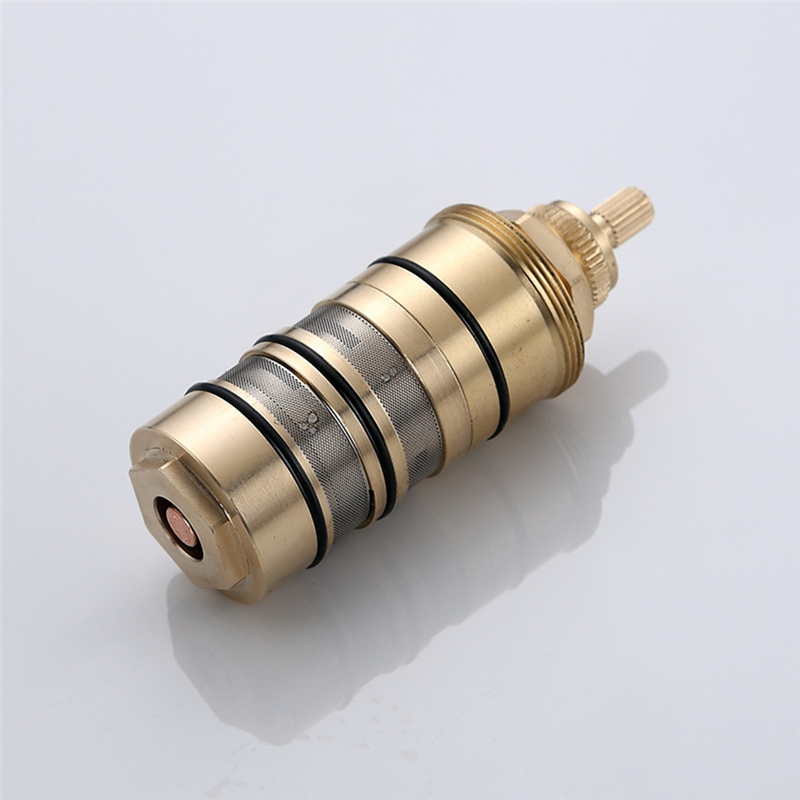 J1UL1N Thermostatic Cartridge  – Shower Valve Cartridge recenzja i cena