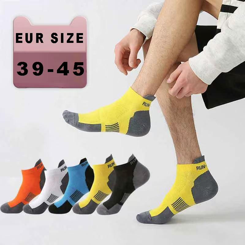 3/6 Pairs New Spring/Summer Me – Pipe Bending Spring recenzja i cena