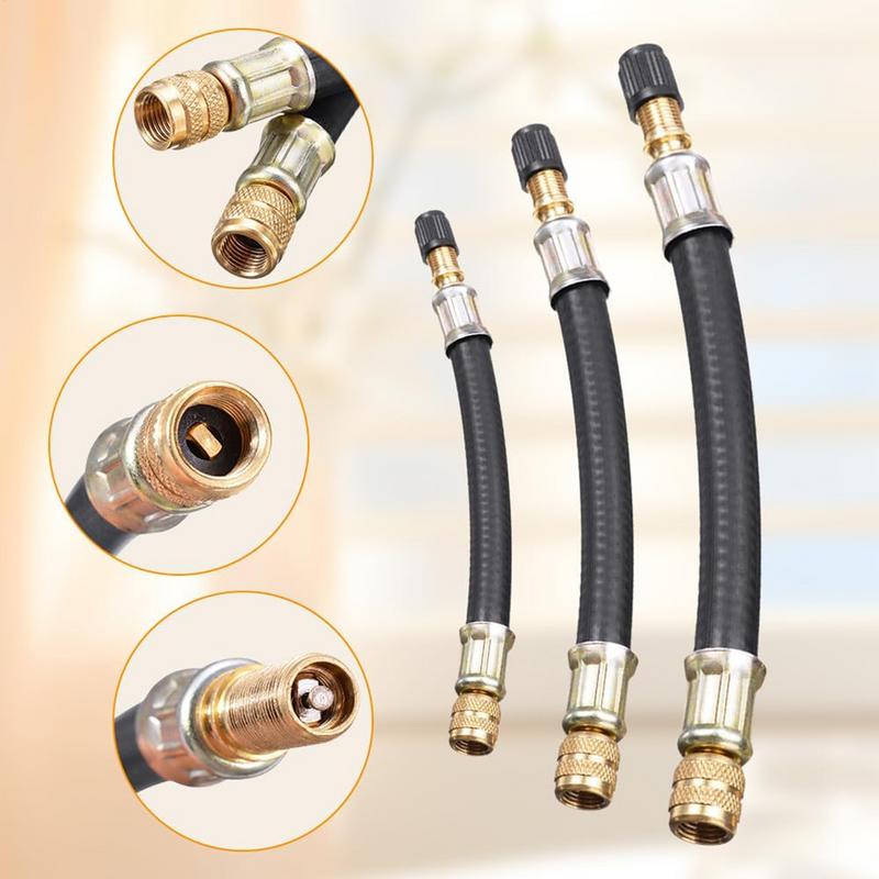 Flexible Rubber Hose Air Compr – Flexible Hose Braided recenzja i cena