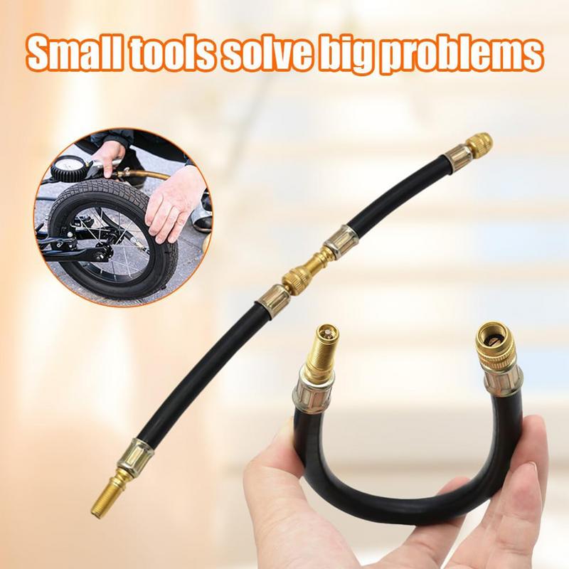 Flexible Rubber Hose Air Compr – Flexible Hose Braided recenzja i cena
