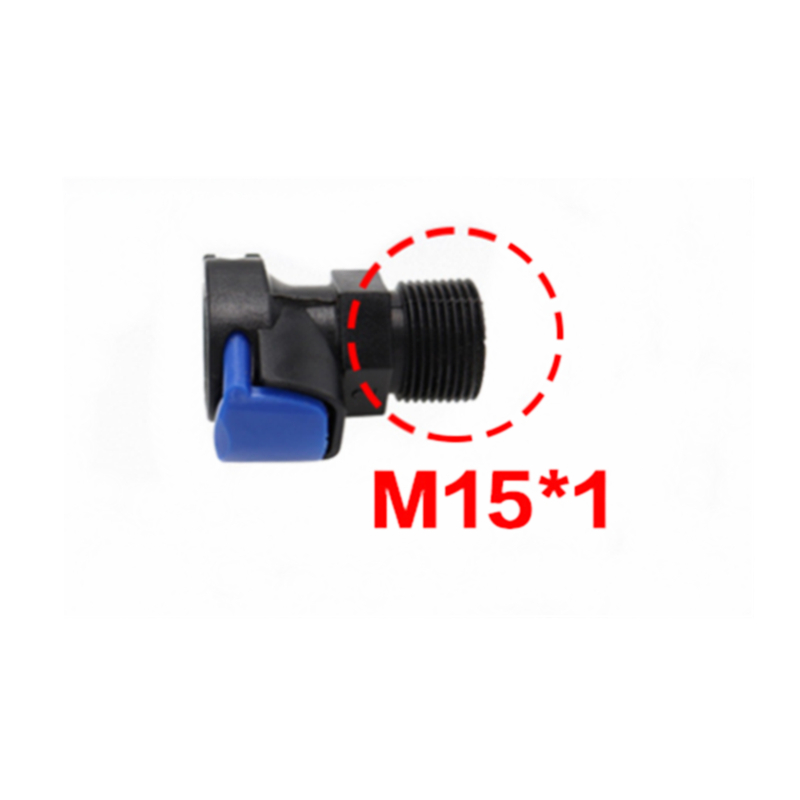150/180/300cm Kitchen Faucet H – Flexible Hose Braided recenzja i cena
