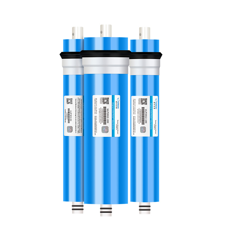 Vontron RO Membrane Filter Car – Basin Mixer Cartridge recenzja i cena