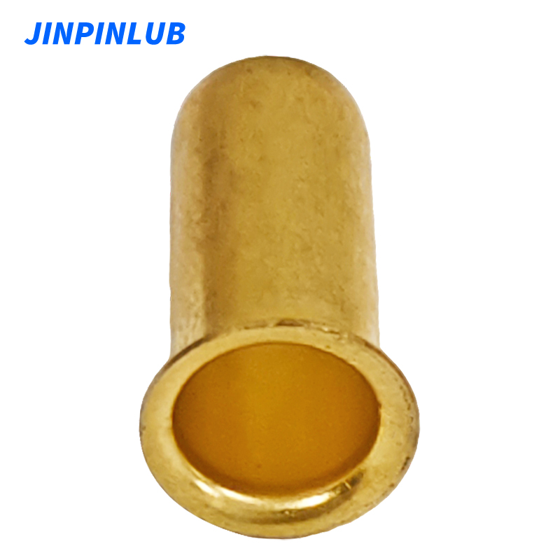 JINPINLUB PI 4/6/8/10mm Brass  – Compression Fitting Brass recenzja i cena
