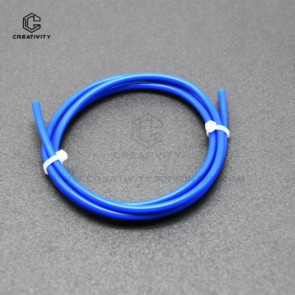 Creativity 3d printer parts PT – Ptfe Tape Thread recenzja i cena