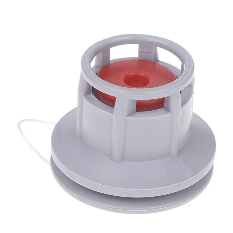 8 Teeth Inflatable Boat Air Va – Float Ball Valve recenzja i cena