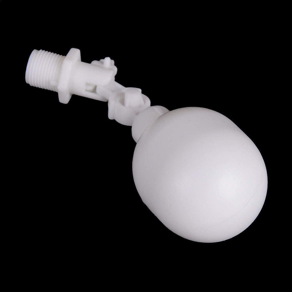 Adjustable Plastic Float Ball  – Float Ball Valve recenzja i cena