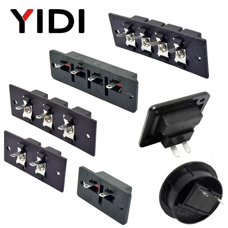2pcs 6pcs 10pcs 2 3 4 Position – Push Fit Connector recenzja i cena