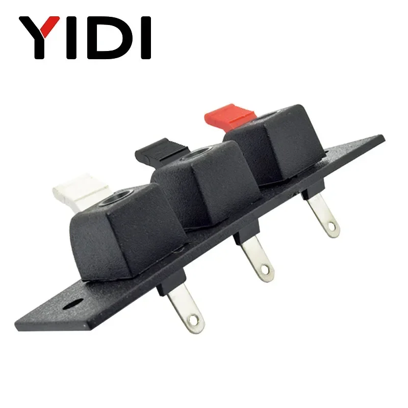 2pcs 6pcs 10pcs 2 3 4 Position – Push Fit Connector recenzja i cena