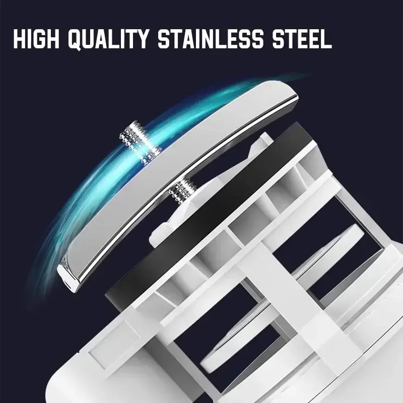 Universal Toilets Tank Filling – Toilet Fill Valve recenzja i cena