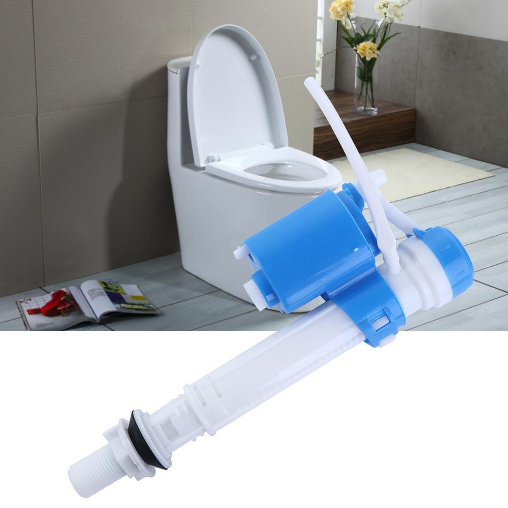 Float Ball Valve for Water Tan – Float Ball Valve recenzja i cena