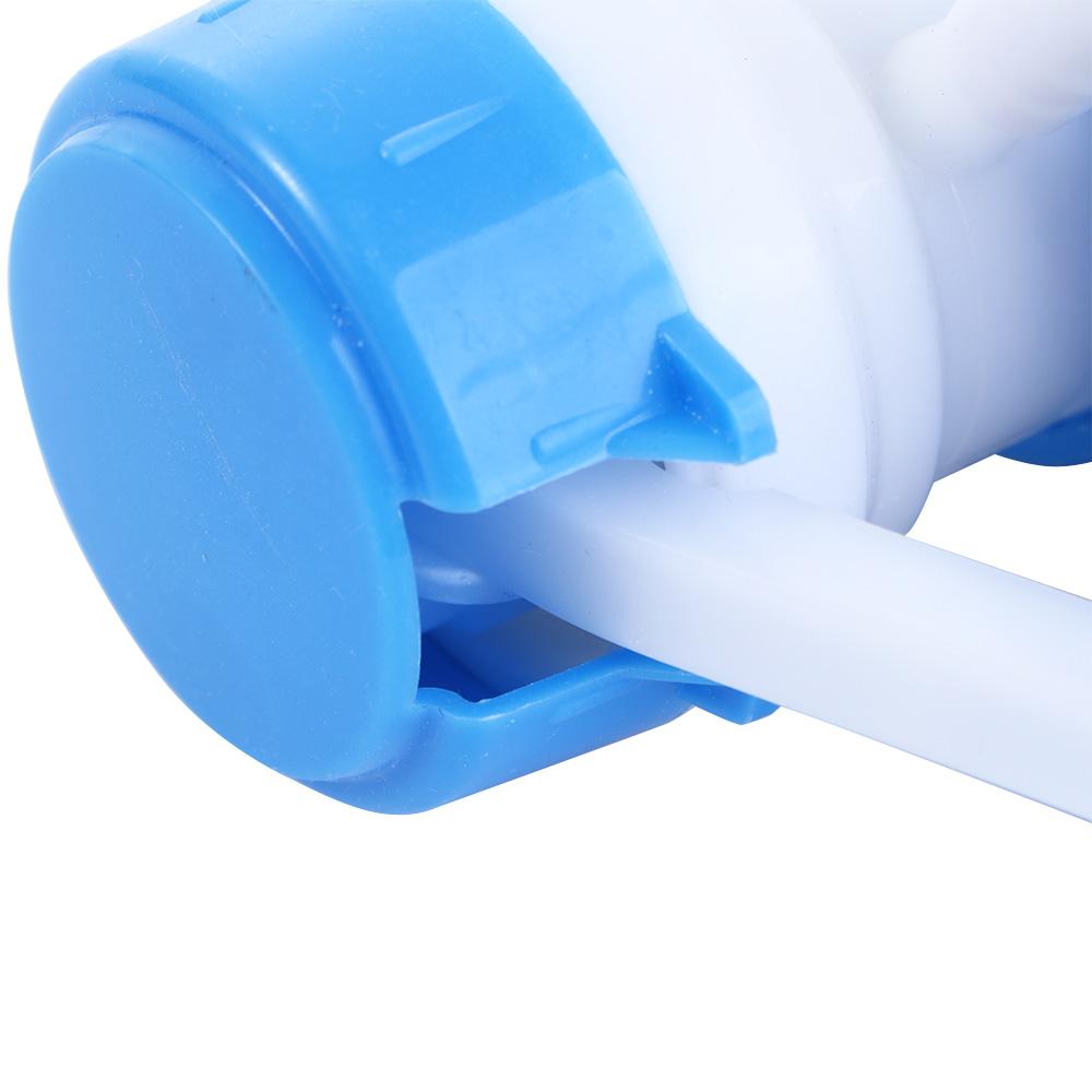 Float Ball Valve for Water Tan – Float Ball Valve recenzja i cena