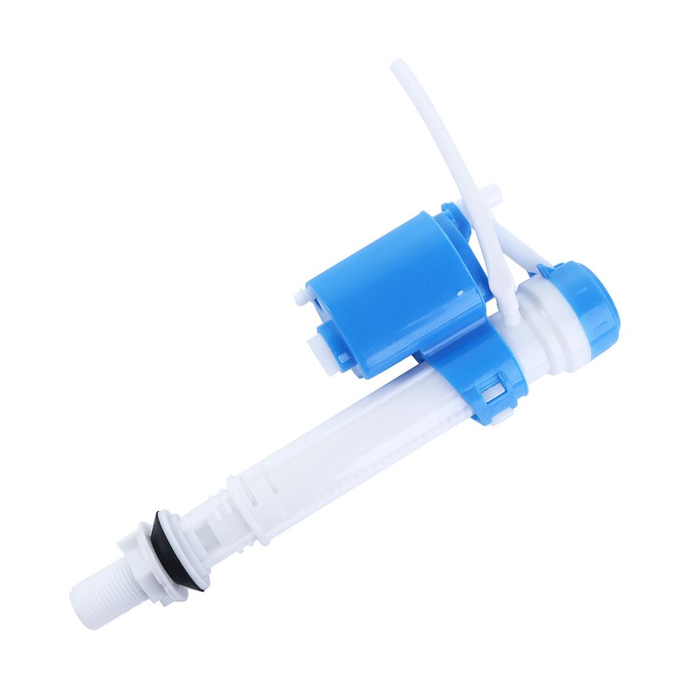 Float Ball Valve for Water Tan – Float Ball Valve recenzja i cena