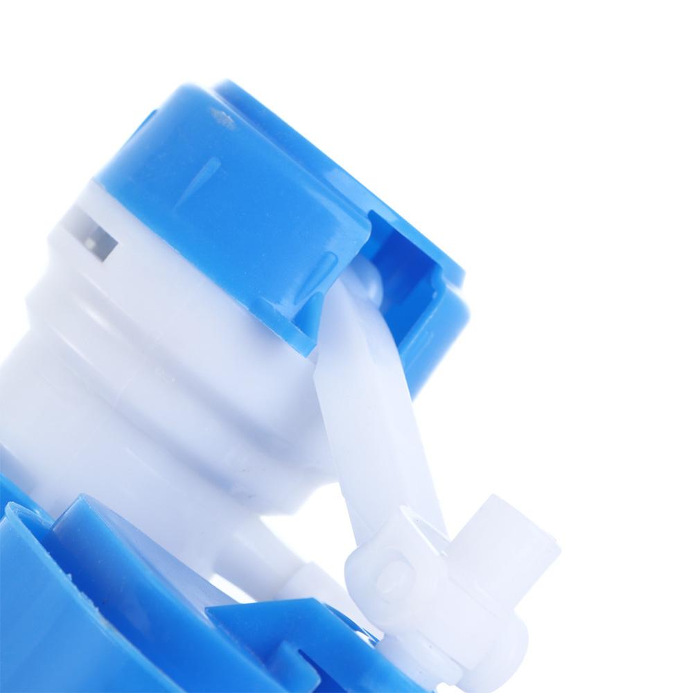 Float Ball Valve for Water Tan – Float Ball Valve recenzja i cena
