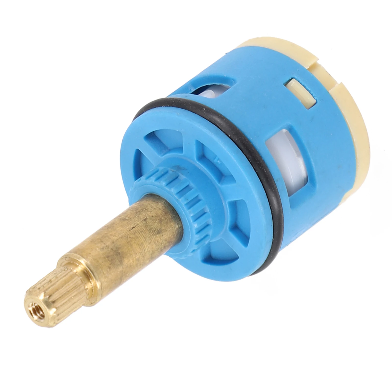 3 Way Shower Valve Diverter Ca – Shower Valve Cartridge recenzja i cena