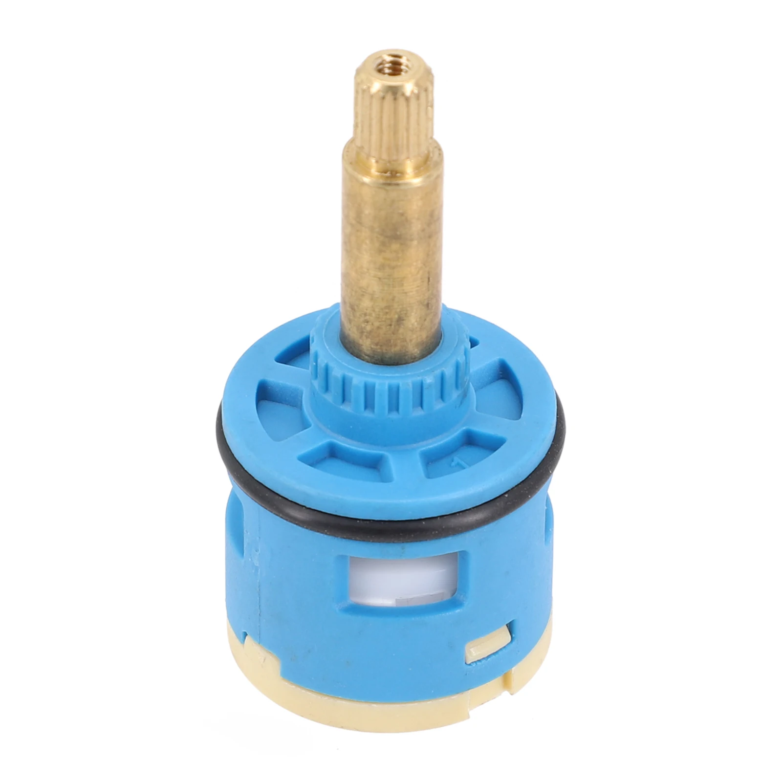 3 Way Shower Valve Diverter Ca – Shower Valve Cartridge recenzja i cena