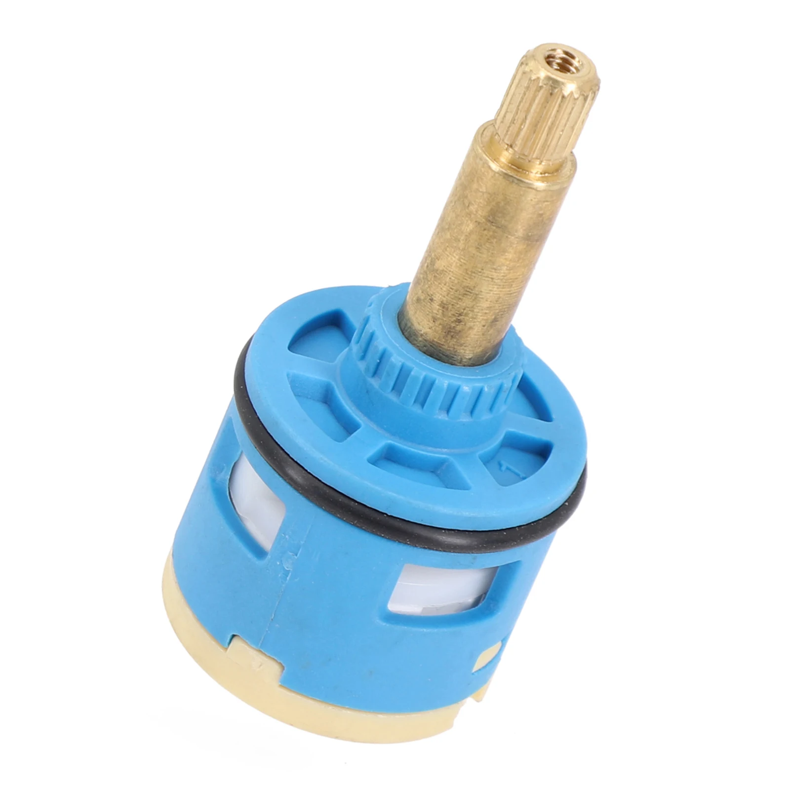 3 Way Shower Valve Diverter Ca – Shower Valve Cartridge recenzja i cena